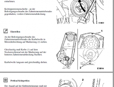 Klick um die Datei ot markierung.PNG in voller Größe zu öffnen