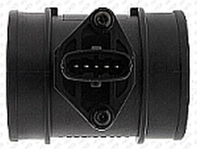 Klick um die Datei oval.jpg in voller Größe zu öffnen