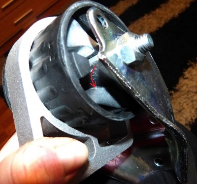 Klick um die Datei P1010577.JPG in voller Größe zu öffnen