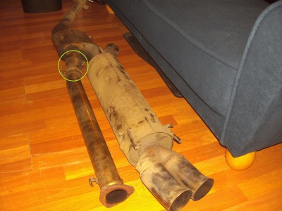 Klick um die Datei PICT3126 - Kopie.JPG in voller Größe zu öffnen