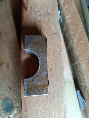Klick um die Datei plybetr2.jpg in voller Größe zu öffnen