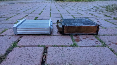 Klick um die Datei PXL_20201019_163419337.jpg in voller Größe zu öffnen