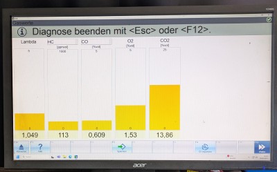 Klick um die Datei PXL_20250505_140422858~2.jpg in voller Größe zu öffnen