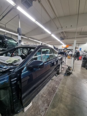 Klick um die Datei Rebuild2.JPG in voller Größe zu öffnen