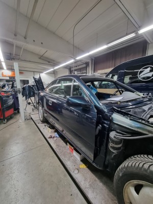 Klick um die Datei Rebuild4.JPG in voller Größe zu öffnen
