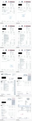 Klick um die Datei rechnungen_uebersicht (1).jpg in voller Größe zu öffnen