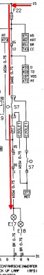 Klick um die Datei rfsw.jpg in voller Größe zu öffnen