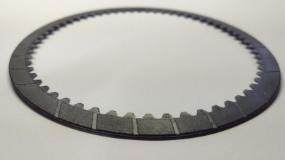 Klick um die Datei ring.gut.jpg in voller Größe zu öffnen