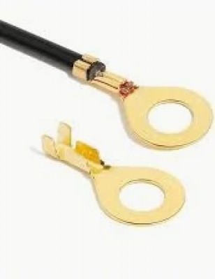 Klick um die Datei Ringkabelschuh.jpg in voller Größe zu öffnen