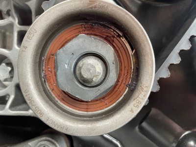 Klick um die Datei Rolle.JPG in voller Größe zu öffnen