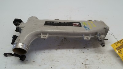 Klick um die Datei s-l16002.jpg in voller Größe zu öffnen