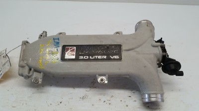 Klick um die Datei s-l16004.jpg in voller Größe zu öffnen
