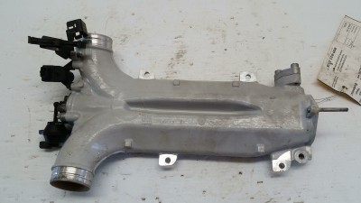 Klick um die Datei s-l1600.jpg in voller Größe zu öffnen