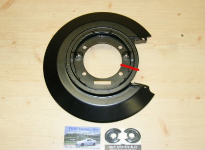 Klick um die Datei s-l1600.jpg in voller Größe zu öffnen