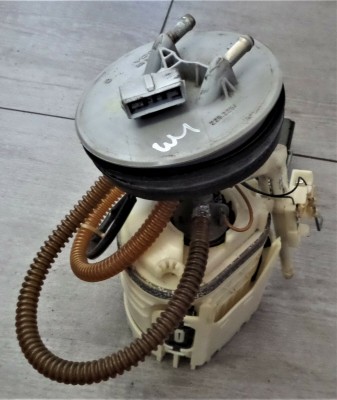 Klick um die Datei s-l1600.jpg in voller Größe zu öffnen