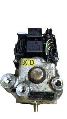 Klick um die Datei s-l1600.png in voller Größe zu öffnen