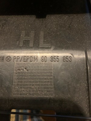 Klick um die Datei s-l1600.jpg in voller Größe zu öffnen