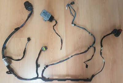 Klick um die Datei s-l1603568540.jpg in voller Größe zu öffnen