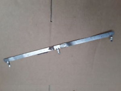 Klick um die Datei s-l3010.jpg in voller Größe zu öffnen
