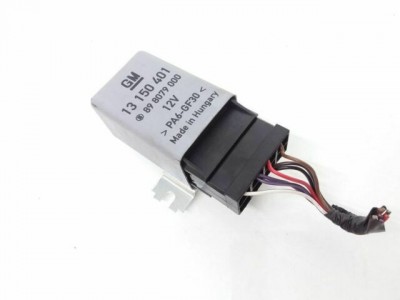 Klick um die Datei s-l640.jpg in voller Größe zu öffnen