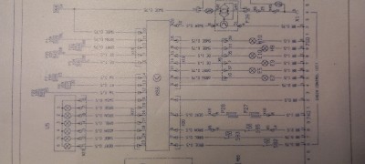 Klick um die Datei Schaltplan CC.jpg in voller Größe zu öffnen