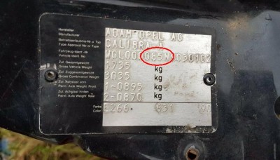 Klick um die Datei schlimm.jpg in voller Größe zu öffnen