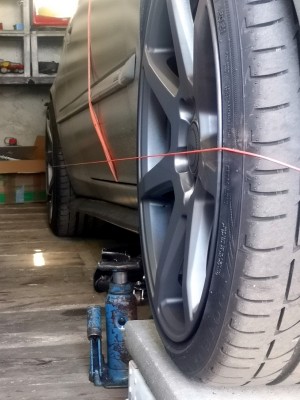 Klick um die Datei Schnurgerüst.jpg in voller Größe zu öffnen
