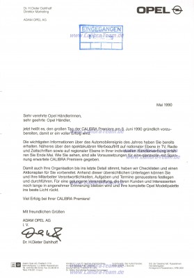 Klick um die Datei Schreiben an die Opel-Händler im Mai 1990.jpg in voller Größe zu öffnen