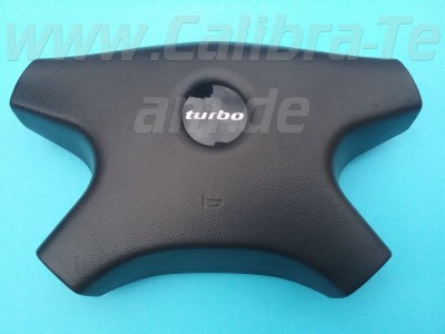 Klick um die Datei Schrift turbo.jpg in voller Größe zu öffnen