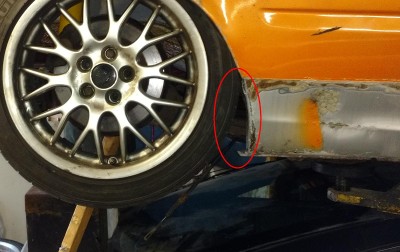 Klick um die Datei schwellerenden.jpg in voller Größe zu öffnen