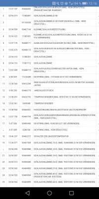 Klick um die Datei Screenshot_20190514-121651.jpg in voller Größe zu öffnen