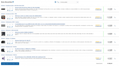 Klick um die Datei Screenshot_2020-02-10 Meine Wunschliste Preisvergleich Geizhals Deutschland.png in voller Größe zu öffnen