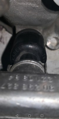 Klick um die Datei Screenshot_20210504_045131_com.android.gallery3d.jpg in voller Größe zu öffnen