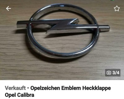 Klick um die Datei Screenshot_20210622-160104_eBay Kleinanzeigen.jpg in voller Größe zu öffnen