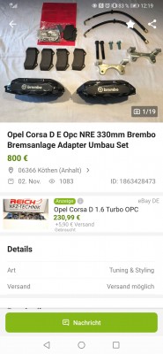 Klick um die Datei Screenshot_20211116_121950_com.ebay.kleinanzeigen.jpg in voller Größe zu öffnen