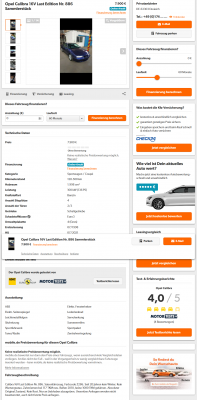 Klick um die Datei Screenshot_2021-02-17 Opel.png in voller Größe zu öffnen