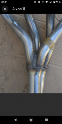 Klick um die Datei Screenshot_20230416-004140.png in voller Größe zu öffnen