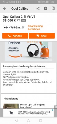 Klick um die Datei Screenshot_20230818_184251_de.mobile.android.app.jpg in voller Größe zu öffnen