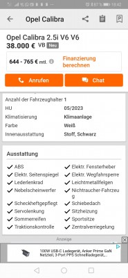 Klick um die Datei Screenshot_20230818_184256_de.mobile.android.app.jpg in voller Größe zu öffnen