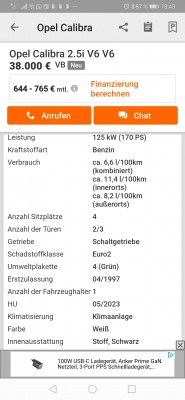 Klick um die Datei Screenshot_20230818_184301_de.mobile.android.app.jpg in voller Größe zu öffnen