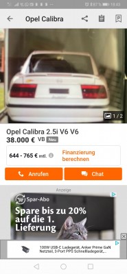 Klick um die Datei Screenshot_20230818_184310_de.mobile.android.app.jpg in voller Größe zu öffnen