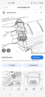 Klick um die Datei Screenshot_20251020_222054_Samsung Internet.jpg in voller Größe zu öffnen