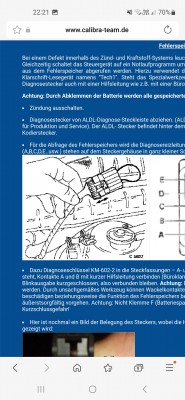 Klick um die Datei Screenshot_20251020_222125_Samsung Internet.jpg in voller Größe zu öffnen