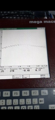 Klick um die Datei Screenshot_20251023_213949_Gallery.jpg in voller Größe zu öffnen