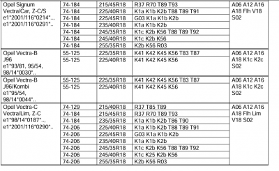 Klick um die Datei Screenshot 2025-07-31 185218.png in voller Größe zu öffnen