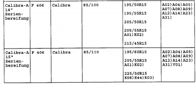 Klick um die Datei Screenshot 2026-03-02 004135.png in voller Größe zu öffnen