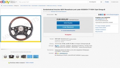 Klick um die Datei sde.jpg in voller Größe zu öffnen