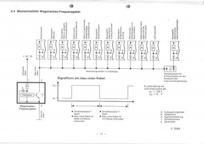 Klick um die Datei Seite11.jpg in voller Größe zu öffnen