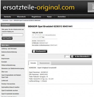 Klick um die Datei sensor.jpg in voller Größe zu öffnen