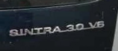 Klick um die Datei Sintra 3.0V6.jpg in voller Größe zu öffnen